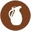 Aceite Aceite